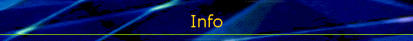 Info