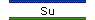 Su